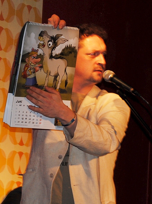 Gymmick Egersdoerfer1212 (23)